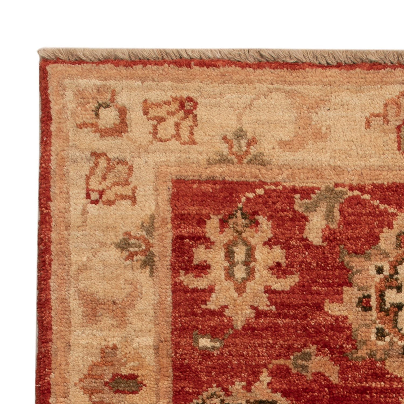 Tappeto Ziegler 67x49cm - Tappeto orientale