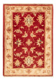 Tappeto Ziegler 52x71cm - Tappeto orientale
