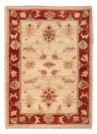 Tappeto Ziegler 78x58cm - Tappeto orientale – product image