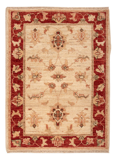Tappeto Ziegler 58x78cm - Tappeto orientale