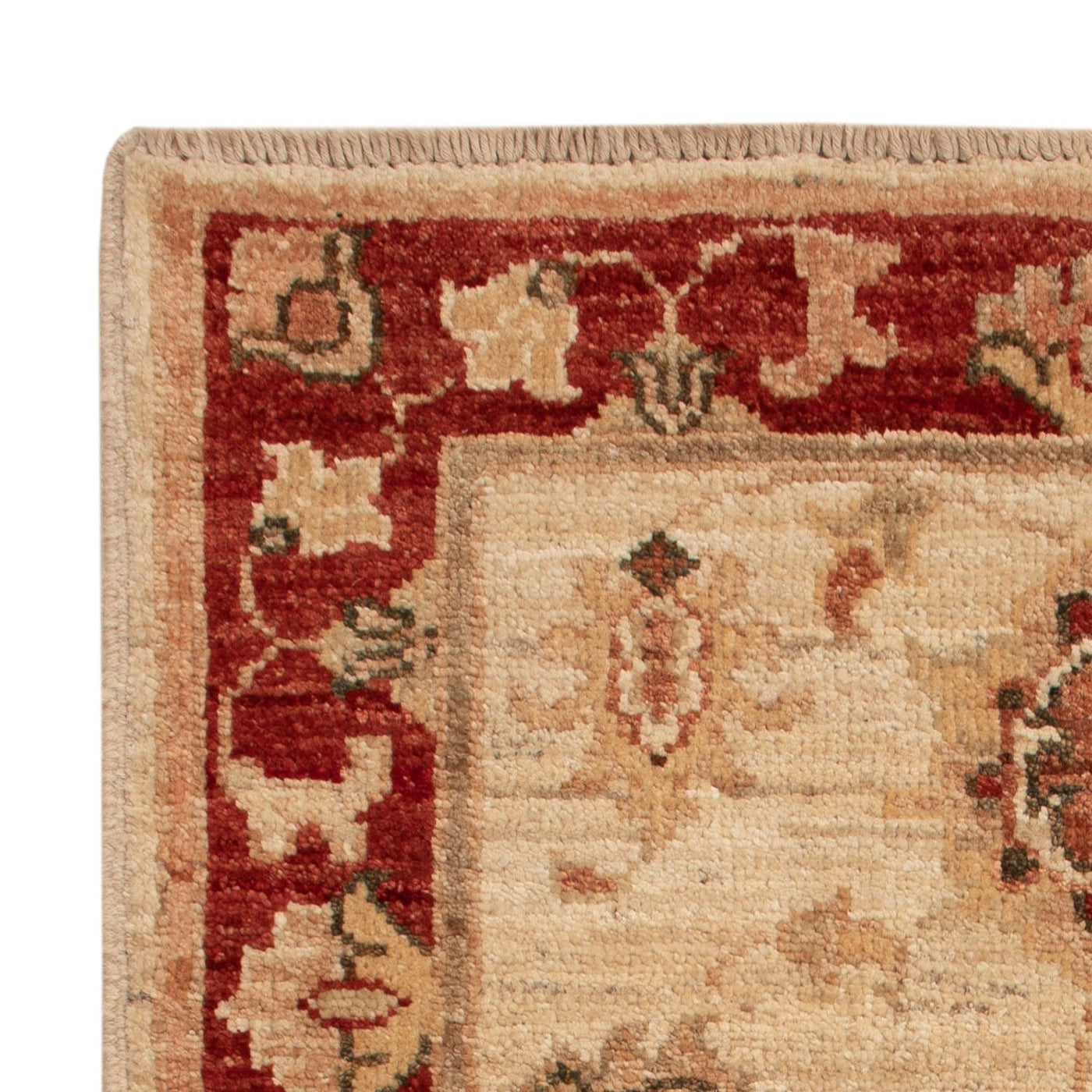 Tappeto Ziegler 78x58cm - Tappeto orientale