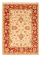 Tappeto Ziegler 86x62cm - Tappeto orientale