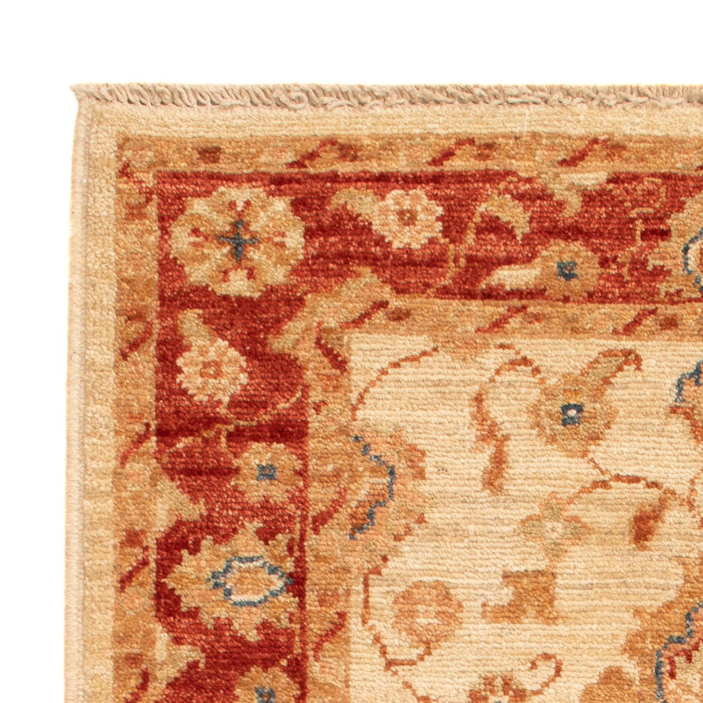 Tappeto Ziegler 86x62cm - Tappeto orientale
