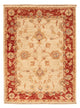 Tappeto Ziegler 84x63cm - Tappeto orientale