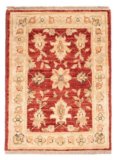 Tappeto Ziegler 50x65cm - Tappeto orientale