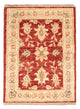 Tappeto Ziegler 65x50cm - Tappeto orientale