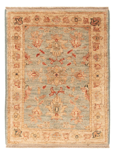 Tappeto Ziegler 50x67cm - Tappeto orientale