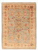 Tappeto Ziegler 67x50cm - Tappeto orientale