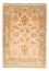 Tappeto Ziegler - 67 x 48 cm - beige chiaro