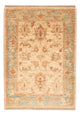 Tappeto Ziegler 67x48cm - Tappeto orientale
