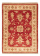 Tappeto Ziegler 68x50cm - Tappeto orientale