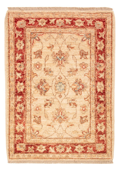Tappeto Ziegler 50x70cm - Tappeto orientale