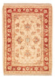 Tappeto Ziegler 70x50cm - Tappeto orientale