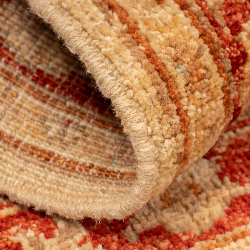 Tappeto Ziegler - 70 x 50 cm - beige