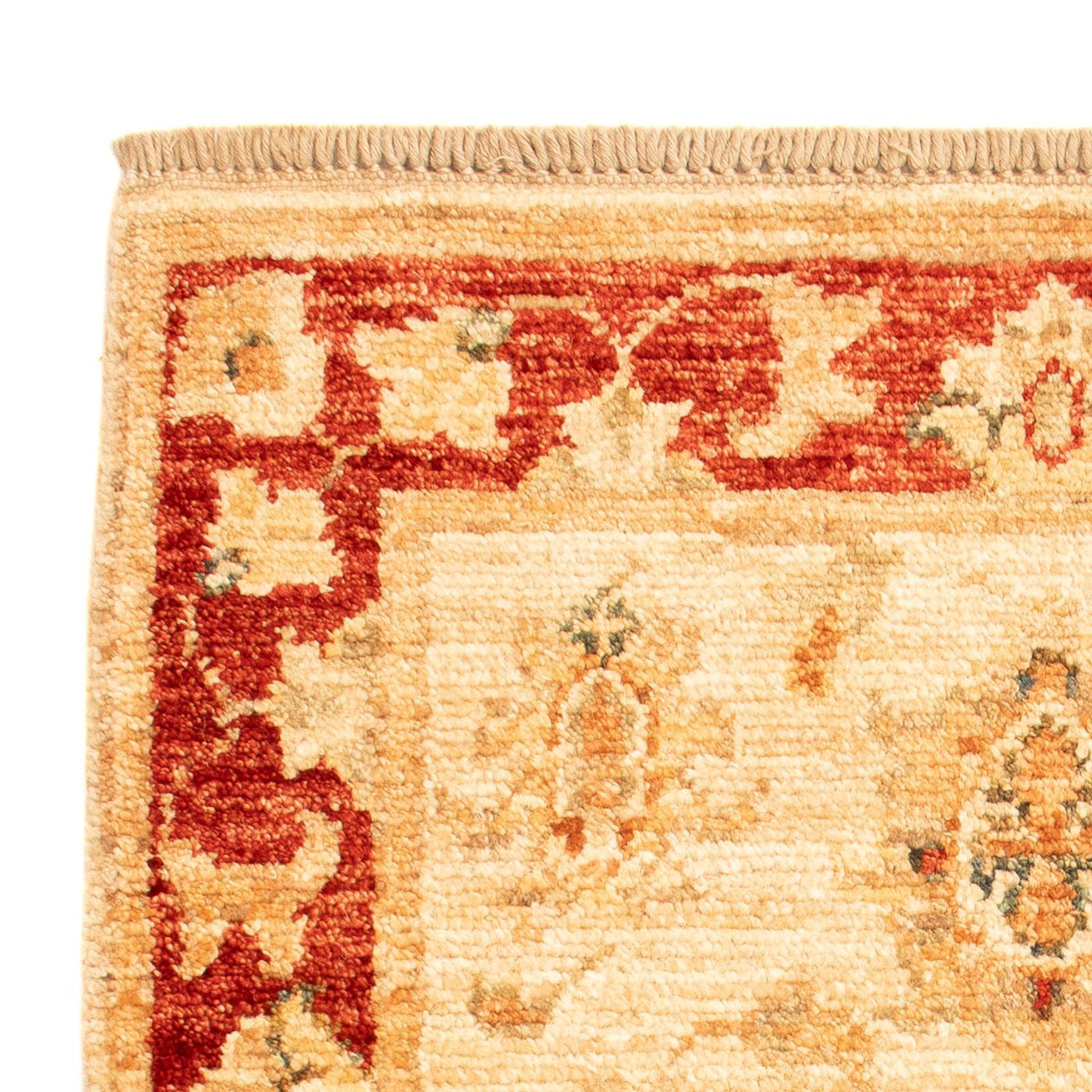 Tappeto Ziegler 70x50cm - Tappeto orientale