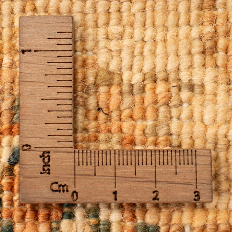 Tappeto Ziegler - 70 x 50 cm - beige