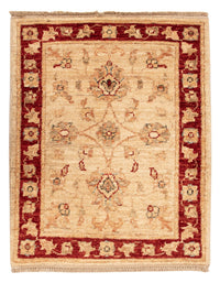 Tappeto Ziegler 51x65cm - Tappeto orientale – product image