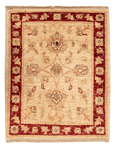 Tappeto Ziegler 51x65cm - Tappeto orientale