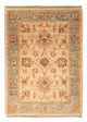 Tappeto Ziegler 68x48cm - Tappeto orientale