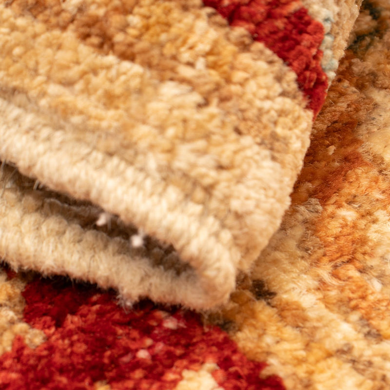 Tappeto Ziegler - 71 x 51 cm - beige