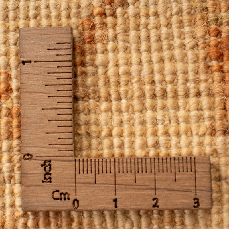 Tappeto Ziegler - 71 x 51 cm - beige