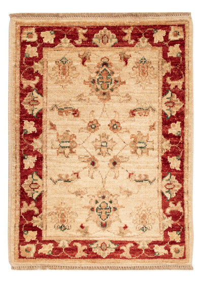 Tappeto Ziegler 50x67cm - Tappeto orientale