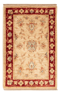 Tappeto Ziegler - 73 x 48 cm - beige