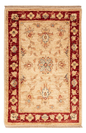 Tappeto Ziegler - 73 x 48 cm - beige