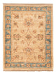 Tappeto Ziegler 66x52cm - Tappeto orientale