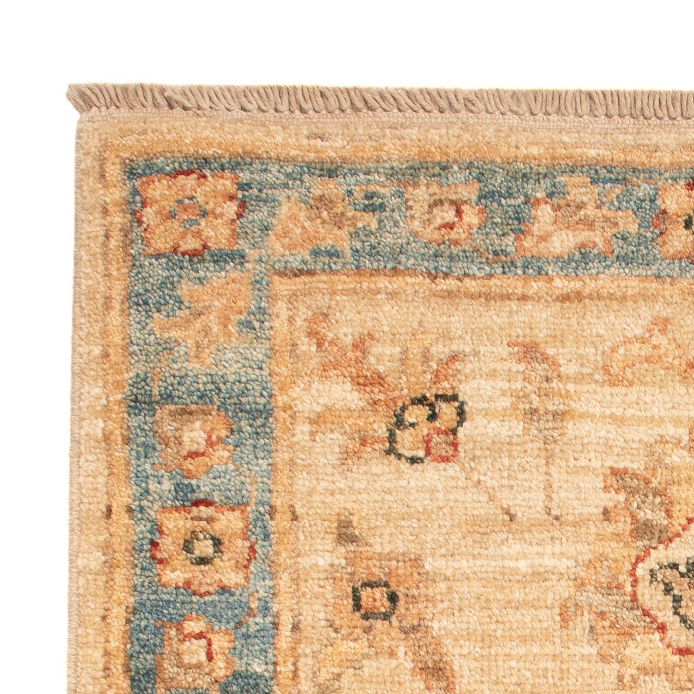 Tappeto Ziegler 66x52cm - Tappeto orientale
