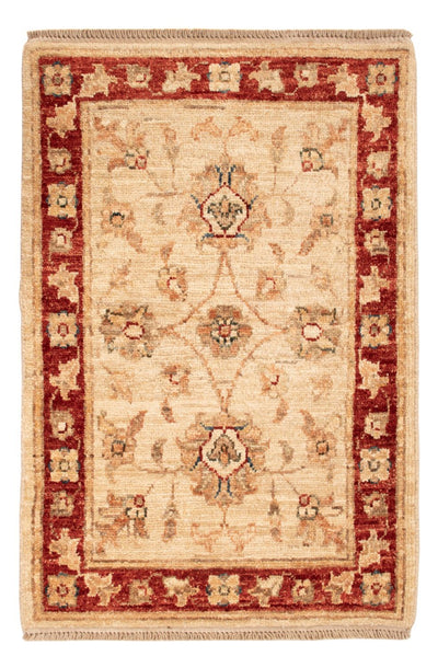 Tappeto Ziegler 50x75cm - Tappeto orientale