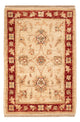 Tappeto Ziegler 75x50cm - Tappeto orientale
