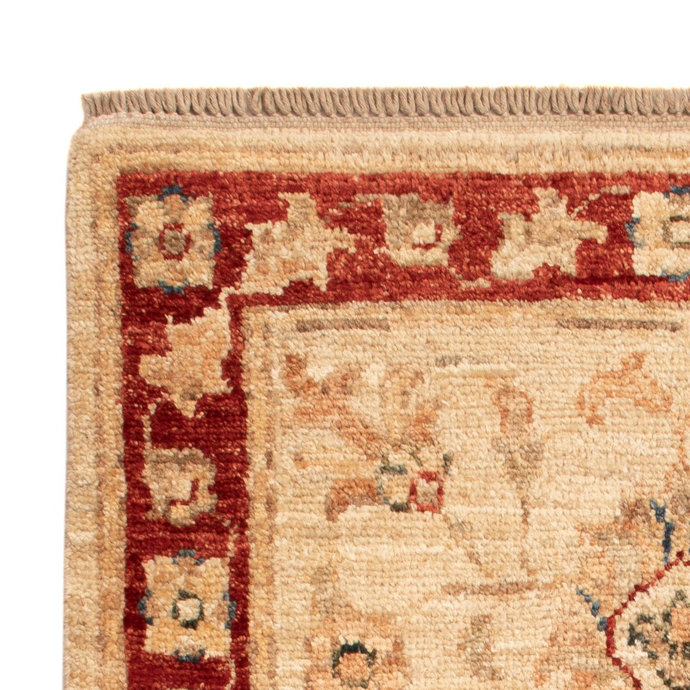 Tappeto Ziegler 75x50cm - Tappeto orientale
