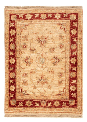 Tappeto Ziegler - 68 x 50 cm - beige