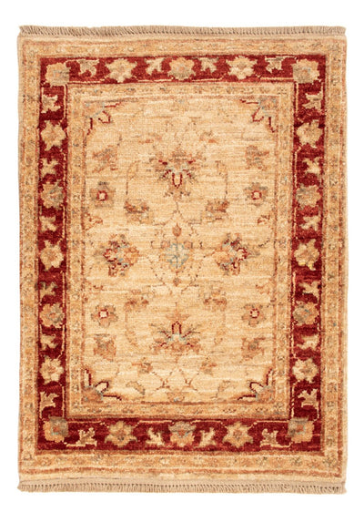 Tappeto Ziegler 50x68cm - Tappeto orientale