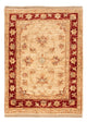Tappeto Ziegler 68x50cm - Tappeto orientale