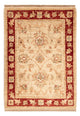 Tappeto Ziegler 70x51cm - Tappeto orientale