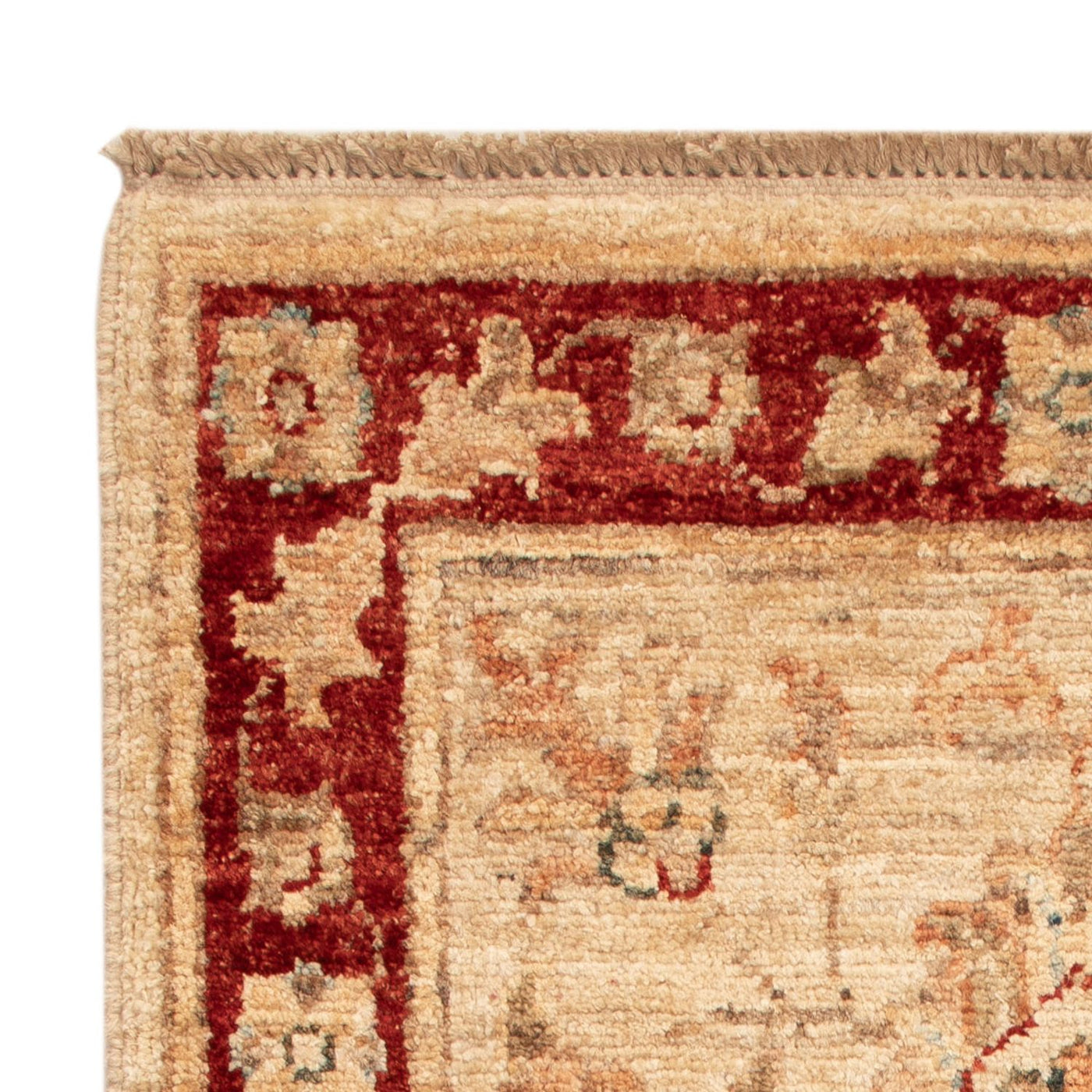 Tappeto Ziegler 70x51cm - Tappeto orientale