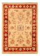 Tappeto Ziegler 70x50cm - Tappeto orientale