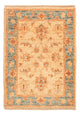 Tappeto Ziegler 73x52cm - Tappeto orientale