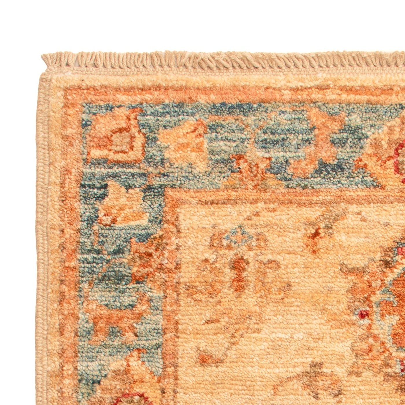 Tappeto Ziegler 73x52cm - Tappeto orientale