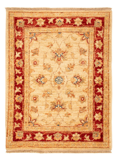 Tappeto Ziegler 53x72cm - Tappeto orientale