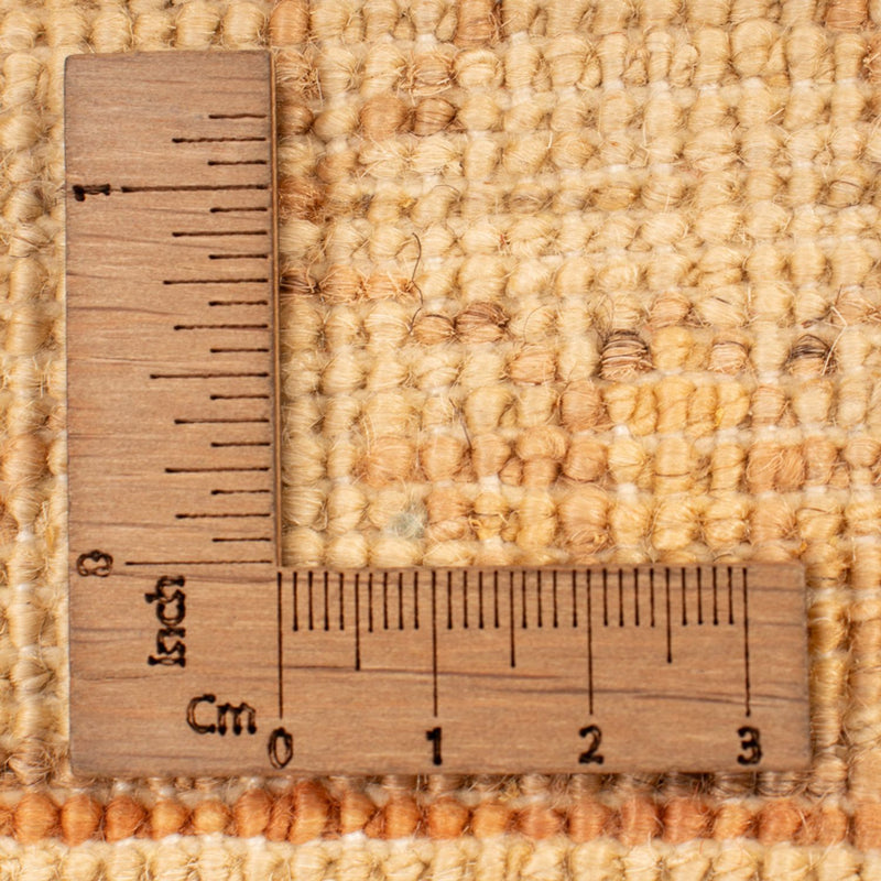 Tappeto Ziegler - 72 x 53 cm - beige