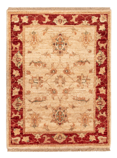 Tappeto Ziegler 51x66cm - Tappeto orientale