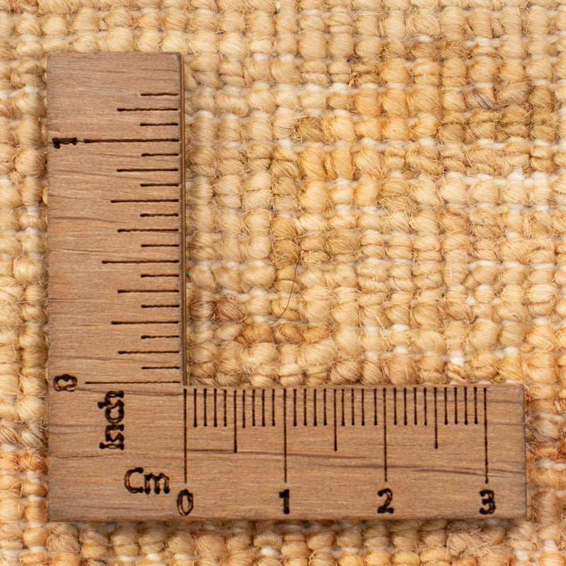 Tappeto Ziegler - 67 x 52 cm - beige