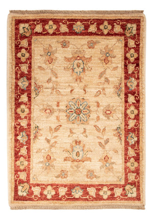 Tappeto Ziegler - 72 x 51 cm - beige