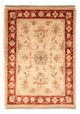Tappeto Ziegler 72x51cm - Tappeto orientale
