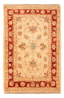 Tappeto Ziegler - 77 x 49 cm - beige