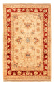 Tappeto Ziegler 77x49cm - Tappeto orientale