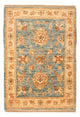 Tappeto Ziegler 72x52cm - Tappeto orientale